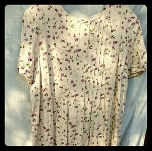 Special Theme Ltd Dress